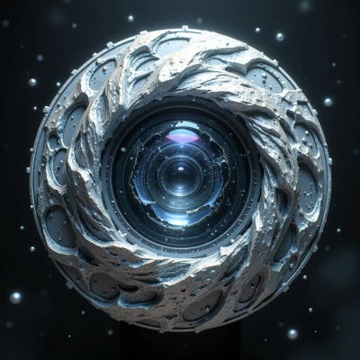 Midnight Lens