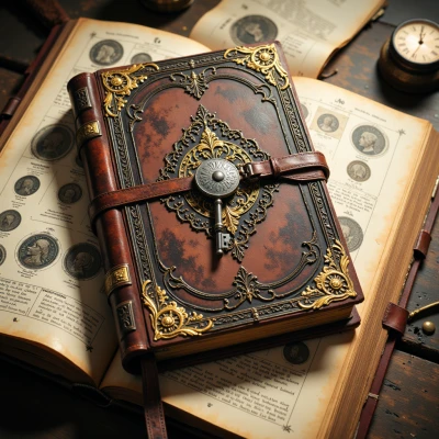 Coin Chronicle