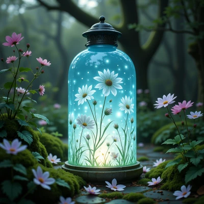 Lumina