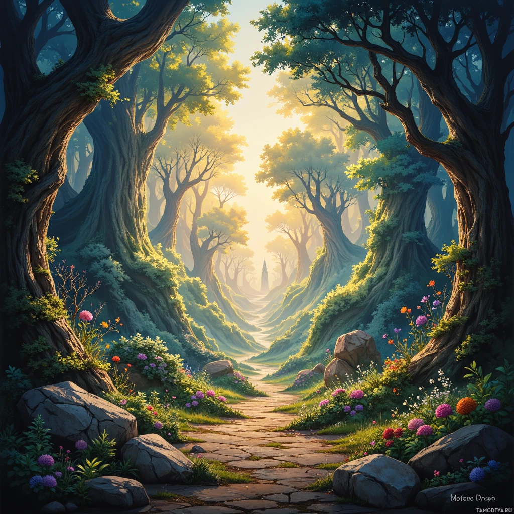 Изысканное украшение из натурального жемчуга, сочетающее в себе классическую элегантность и современный дизайн. Идеально подойдет для особых случаев и подчеркнет ваш безупречный вкус.