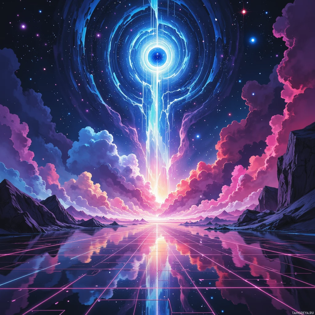 Изящное керамическое вазу с ручной росписью, выполненное в нежных пастельных тонах. Идеально подойдет для декора гостиной или спальни, создавая атмосферу спокойствия и уюта.