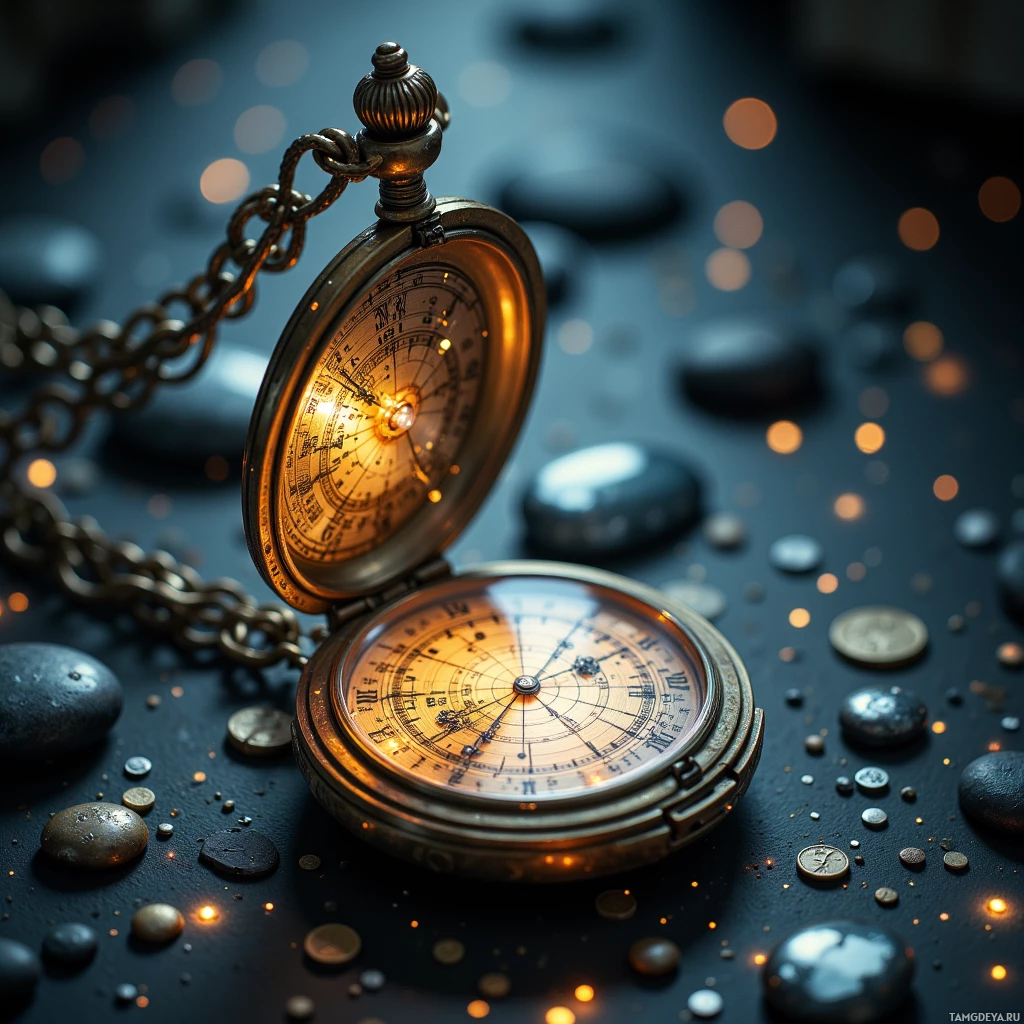 Изящный керамический чайник с деликатной цветочной росписью, идеальный для уютных чаепитий.