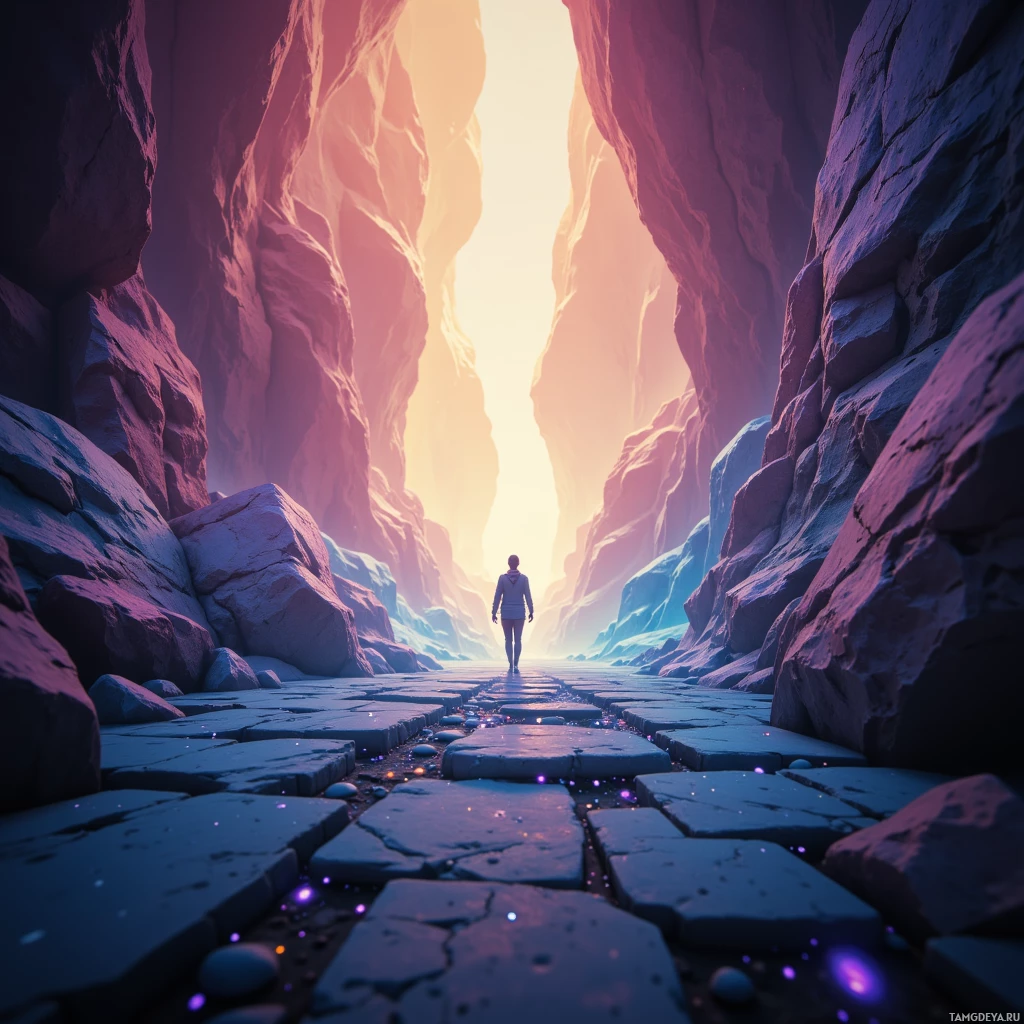 Semi-abstract image with many empty light space at center of beautiful background, that is suitable for the post:  The coffee machine’s whine is my metronome, and I set its tempo to my heartbeat.