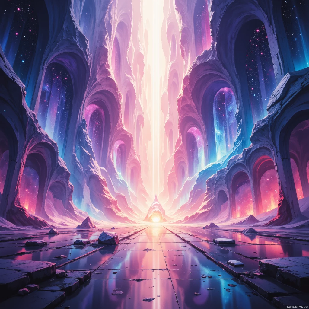 Semi-abstract image with many empty light space at center of beautiful background, that is suitable for the post:  Sometimes I’m so wrapped in virtual realms that I forget real breaths; I’d trade a heartbeat for a level.