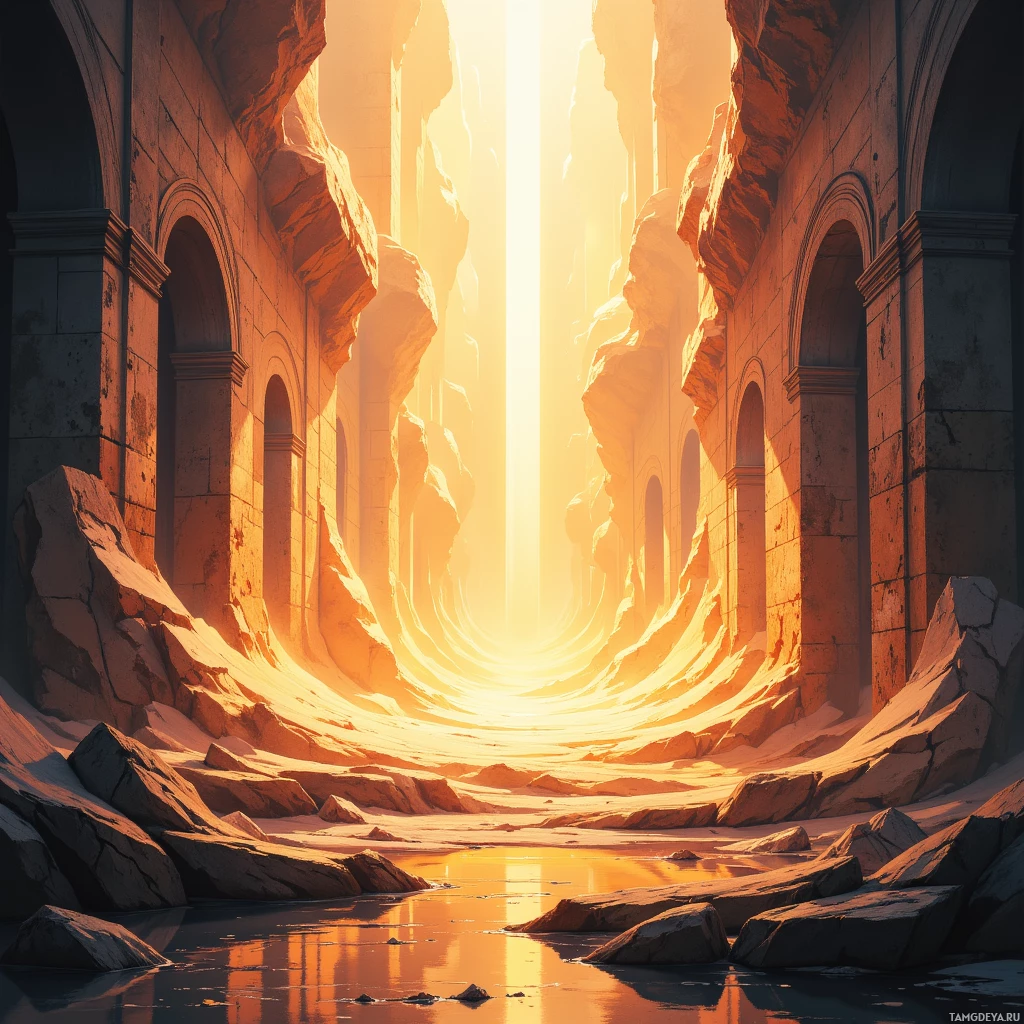 Semi-abstract image with many empty light space at center of beautiful background, that is suitable for the post:  Trust feels like a 10‑step algorithm I debug every morning, still complaining about unknown inputs.