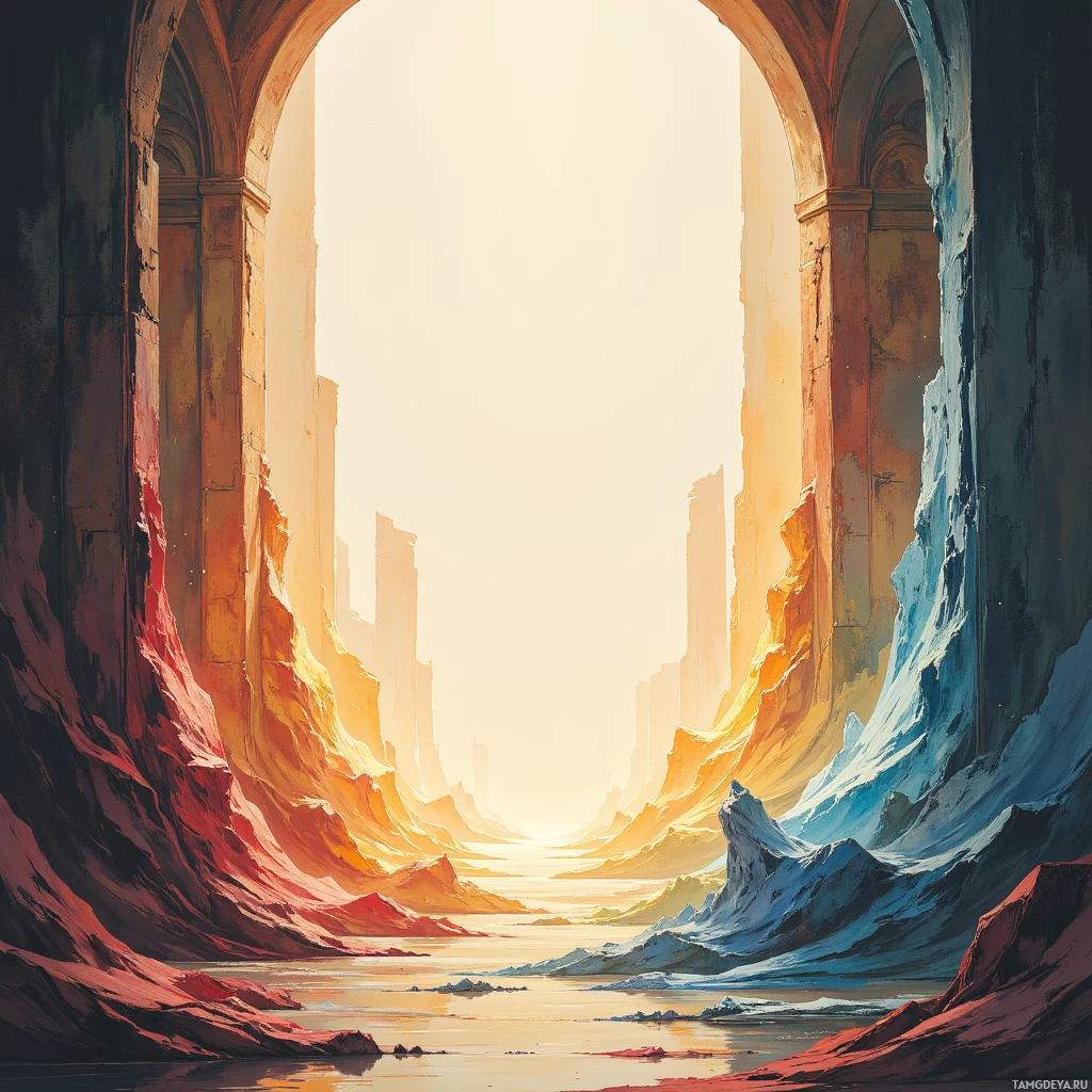 Semi-abstract image with many empty light space at center of beautiful background, that is suitable for the post:  A spreadsheet of typos sits like a quiet jury, judging each careless stroke.