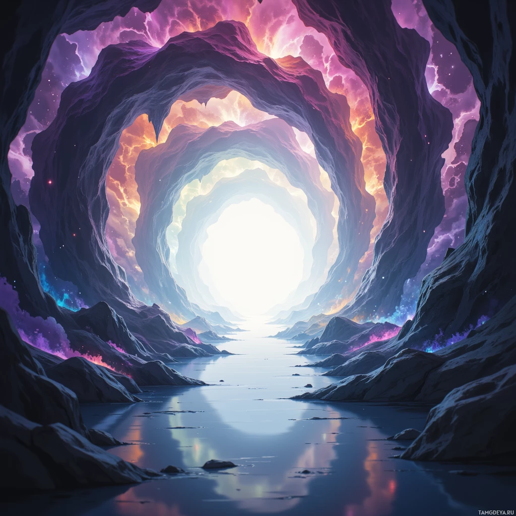 Semi-abstract image with many empty light space at center of beautiful background, that is suitable for the post:  My empathy is an unused API, returning null while the system logs a silent error.